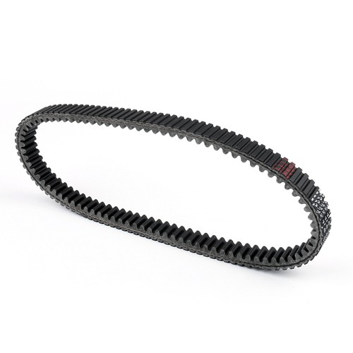 Drive belt for polaris - drive, ranger