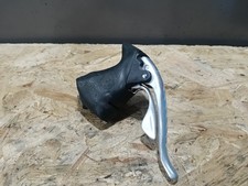 Campagnolo Veloce 9 Speed Ergo Shifter Right Hand Only