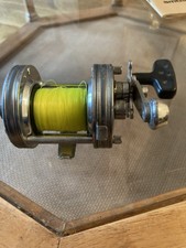 Abu Ambassadeur 6500 C3 CT