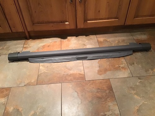 Volvo 850 v70 mk1 p80 - volvo,