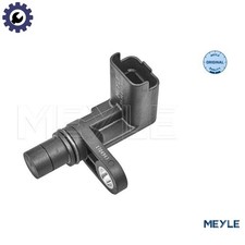 SENSOR CAMSHAFT POSITION 11-14