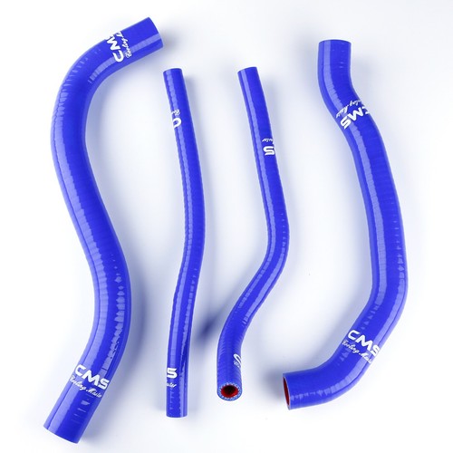 Blue for suzuki - blue,