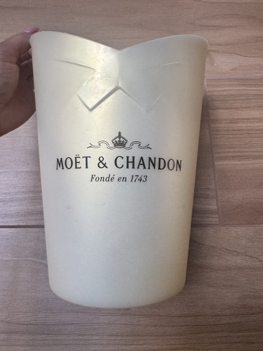 Moet chandon irridescent - chandon,