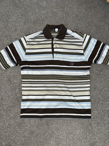 Paul shark yachting men - paul,