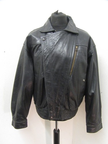 Vintage leather - vintage,
