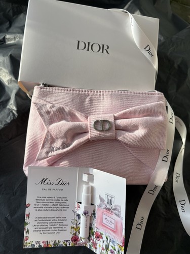 Dior miss - dior, 1