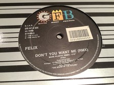 OLD SCHOOL HOUSE MUSIC CLASSIC