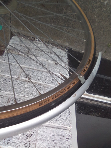 Raleigh impulse women - raleigh, women’s