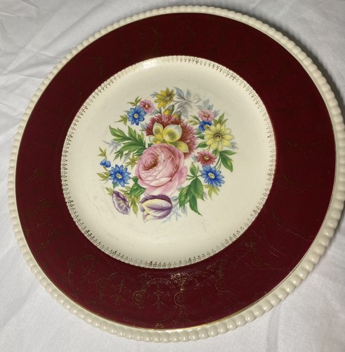 Solian ware simpsons pottery - solian,