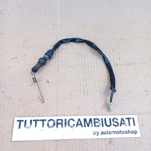 Brake stop switch honda vtr - switch,