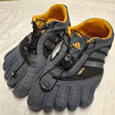 Adidas Adipure Barefoot