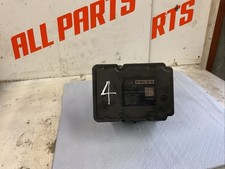 VOLVO V60/V70/S60ABS