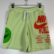 Nike Sportswear World Tour