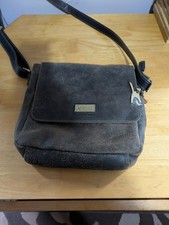 Catwalk Collection Leather