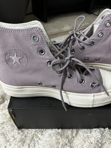 Converse all star size - all,