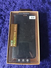 MOBILE PHONE CASE SAMSUNG