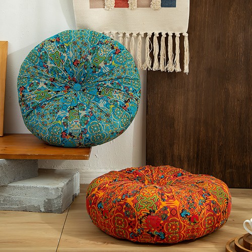 50cm bohemian large floor - 50cm,