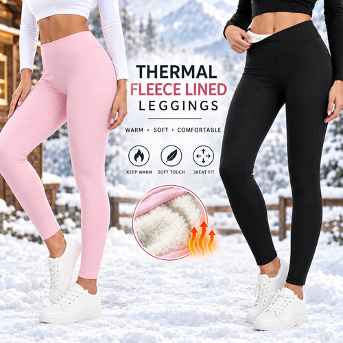 Womens leggings trouser - womens,
