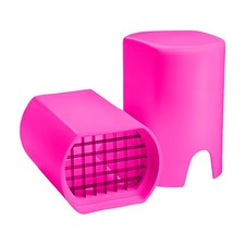 Chip Cutter Potato Chipper