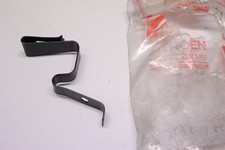 GENUINE CITROEN SAXO ZX