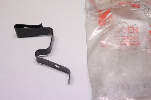 Genuine citroen saxo - citroen,