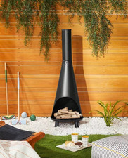 New Hearth & Hand Magnolia