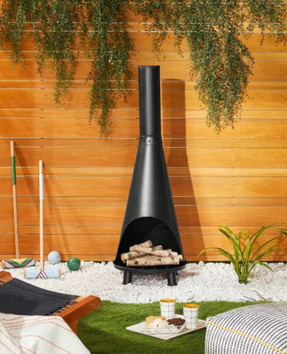 New hearth hand magnolia - hearth, &