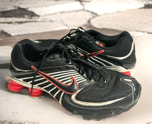 Nike 344951 004 - 344951-004, size