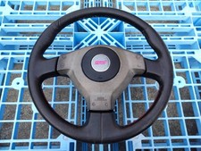 JDM SUBARU IMPREZA WRX STI GDB