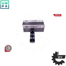 SWITCH WINDOW REGULATOR