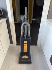 Sebo X4 Extra Automatic