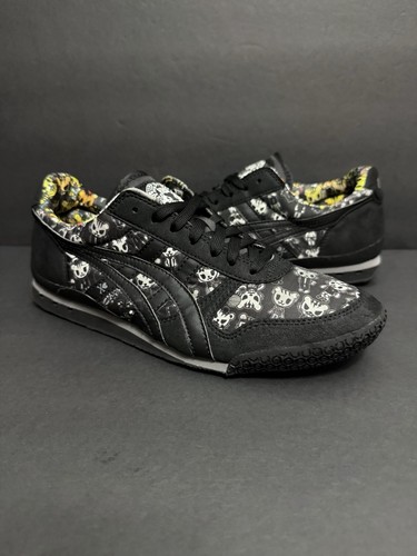 Tokidoki onitsuka tiger - tokidoki,