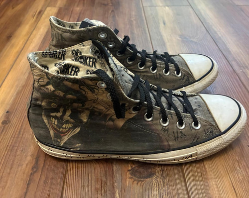 Converse chuck taylor all star - taylor,