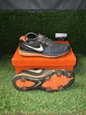 Nike Lunar Control 3 Golf