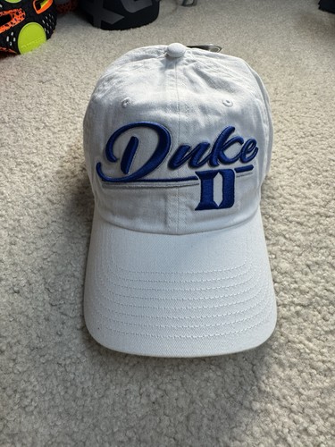Duke university blue devils - university,