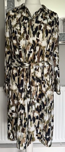 Bnwt stunning ladies smart - stunning, m&s
