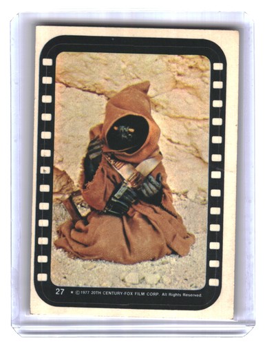 1977 topps star wars a - wars,