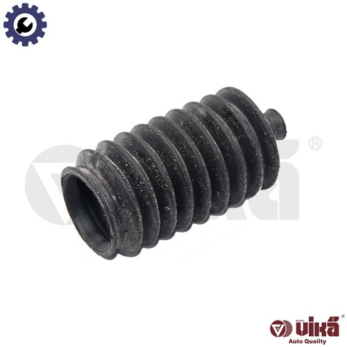 Bellow steering 45090036601 - steering,
