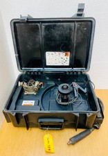 Miller Suitcase 12RC X-Treme