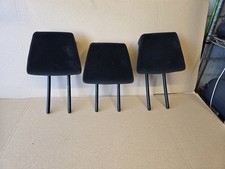 2009-2016 Citroen C3 Picasso