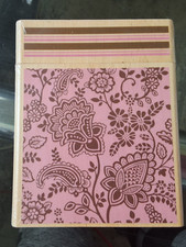 Anna Griffin, All Night Media