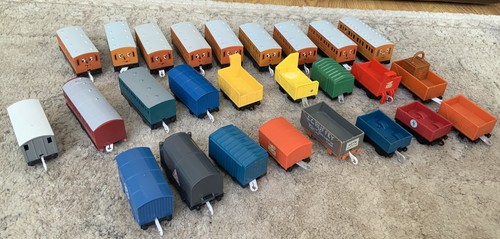 Thomas tank engine train - thomas,