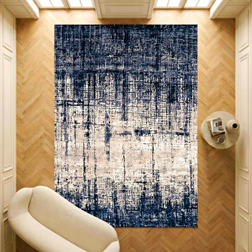 Machine washable rug - washable,
