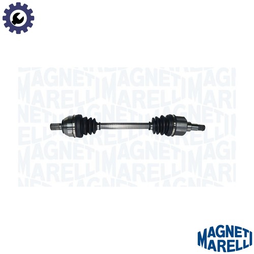 Drive shaft 302004190169 for - shaft,