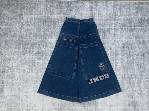 Authentic jnco jeans from - jeans, the