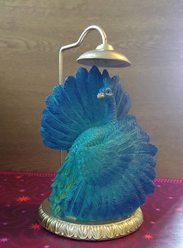 Next benedict peacock - benedict,