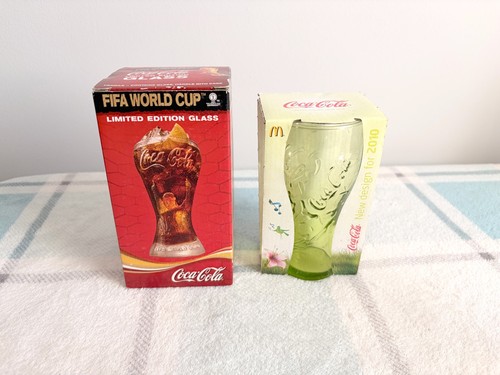 Coca cola coke - coca-cola,
