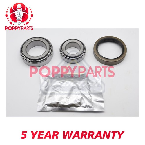 Fits fiat ducato - fiat, talbot