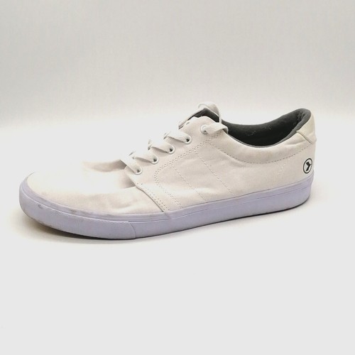 Kustom shoes mens layday - kustom,