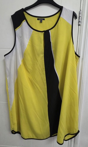 Samya women plus size - samya,